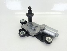 31294492 REAR WIPER MOTOR /