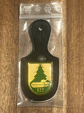 Panzergrenbataillon 122
