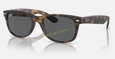Ray-Ban RB2132 New Wayfarer