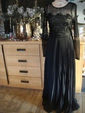 Traumhaftes Kleid Spitze