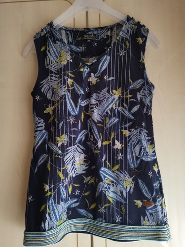 Shirt damenshirt oberteil - damenshirt,