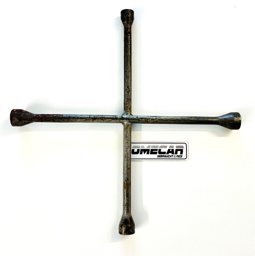 Hazet radkreuz - vw,