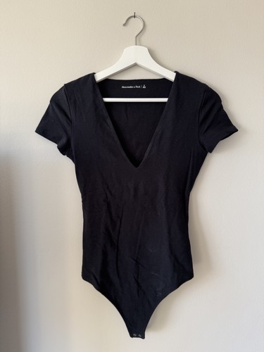 Abercrombie fitch damen - fitch,