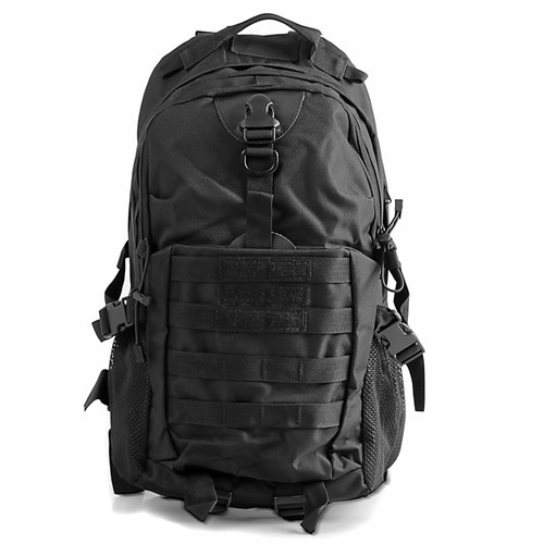 Rucksack für kawasaki 2000 - für,