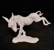 Ak-Kaiser Porzellan Figur