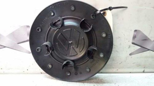 7h0601151b radkappe volkswagen - radkappe,