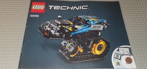 Anleitung bauanleitung lego - bauanleitung, !!
