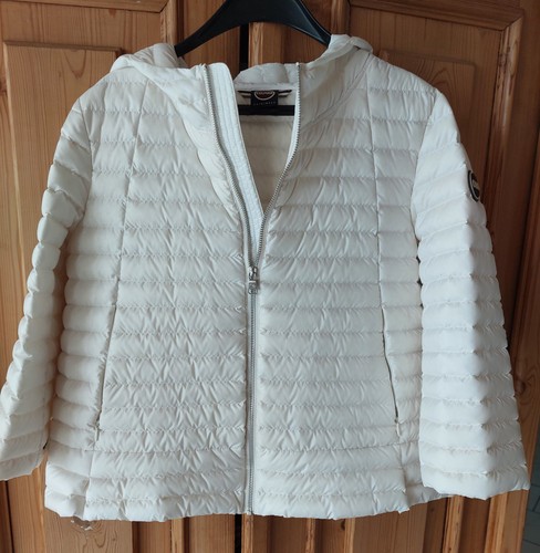 Colmar daunenjacke - colmar,