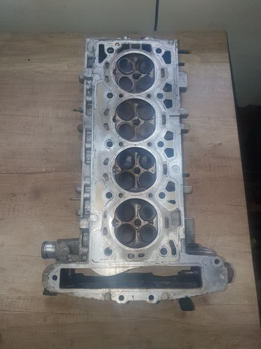 Opel zafira vectra signum - vectra, c