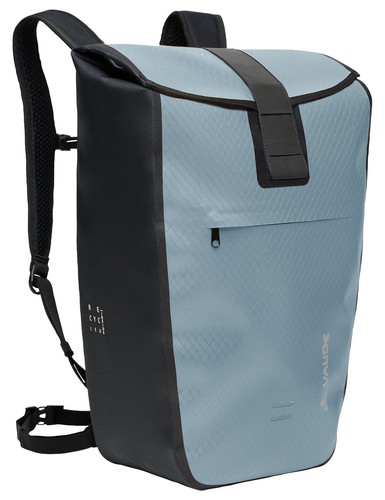 Vaude clubride aqua - vaude, 25