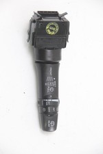 Scheibenwischerschalter Mitsubishi OUTLANDER 2 8612A015 01-2007