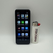 SOYES XS16 Pro Mini Smartphone 4G 4GB+128GB 4,0 Zoll 5MP Kamera