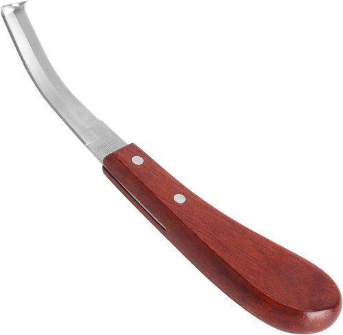 Pferde hufmesser - pferde,