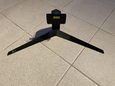 LG Monitor Fuß Originial Base