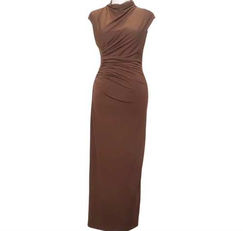 Zara damen kleid - zara, s/36