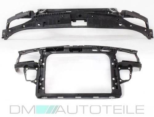 Audi 08 00 - a3, 96-08/00