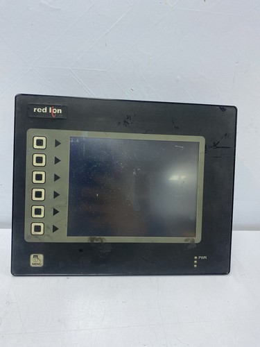 Red lion controls - lion, g308c100