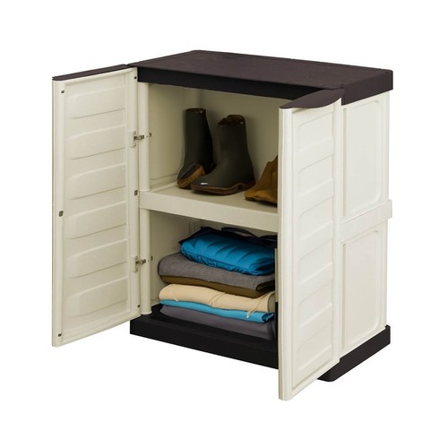 Gartenschrank wasserdicht - gartenschrank,
