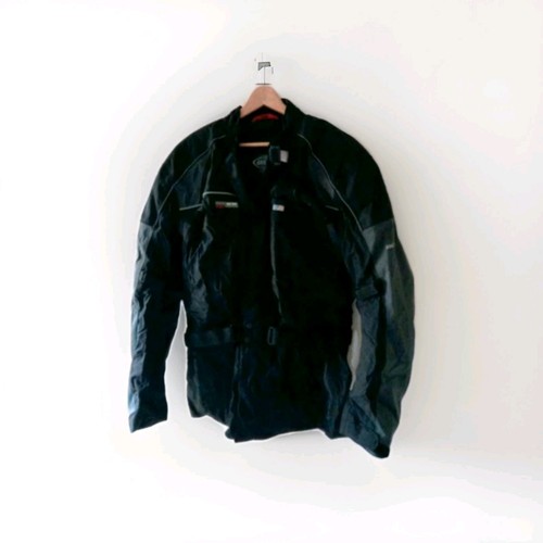 Motorrad jacke büse xxxl - büse,