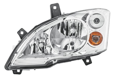 Hella 1eg 009 627 - hella,