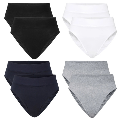 Calida damen slip - slip,,