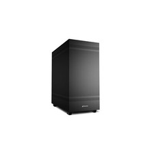 PC- Gehäuse Sharkoon Rebel