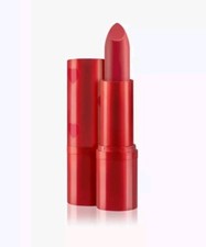 Catrice Full Shine Lipstick C02 In A Heartbeat Lippenstift Glanz 