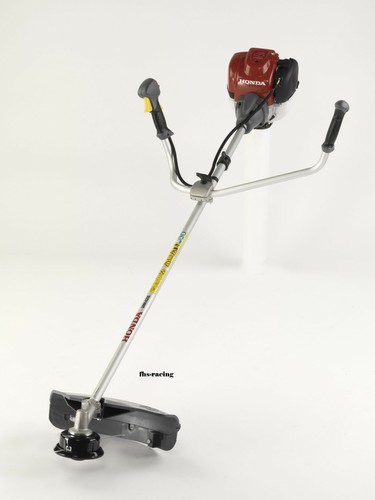 Honda freischneider umk - umk, 425