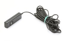 Minolta RC-1000 Auslöser