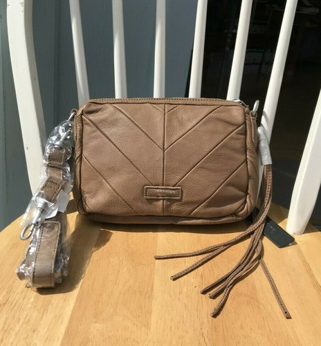Liebeskind berlin bag juliette - liebeskind,