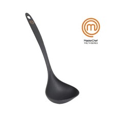 Suppenkelle Schöpflöffel