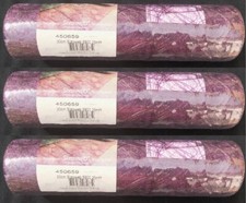 25 Meter Sizoweb (3 Stück)