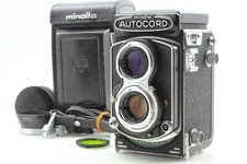 CLA'd [NEUWERTIG mit