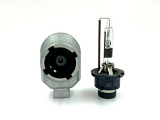 OEM 01-07 Volvo S 60 80 V XC