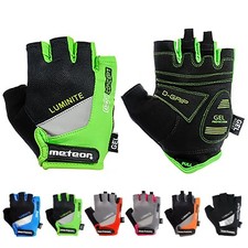 Fahrradhandschuhe handschuhe - fahrradhandschuhe,