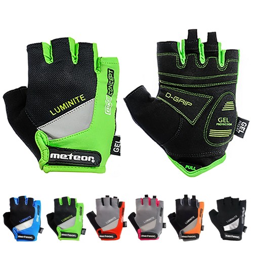 Fahrradhandschuhe handschuhe - fahrradhandschuhe,