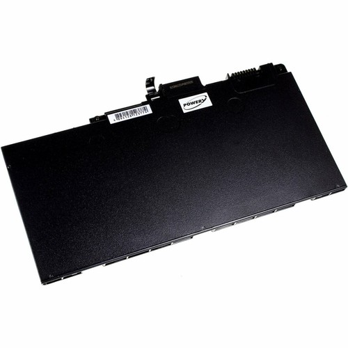 Akku für laptop elitebook - hp,