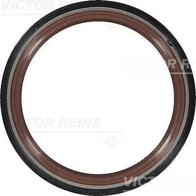 Victor reinz 39267 00 - reinz, 81-39267-00