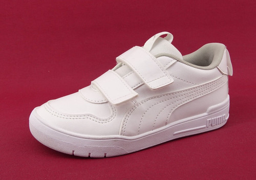 Puma multiflex sneaker - puma,