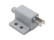 Schalter (2 Pol.) passend für