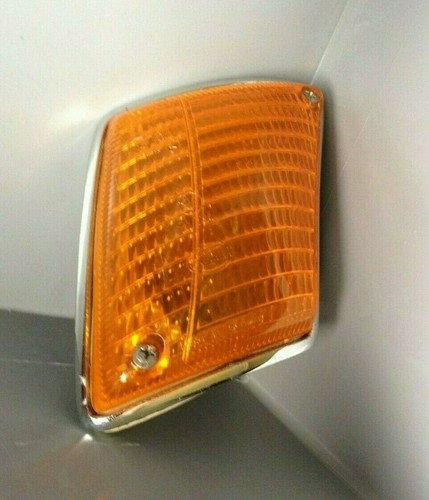 Orig bmw blinker turn - e3,