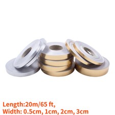 20M Selbstklebend Aufkleber