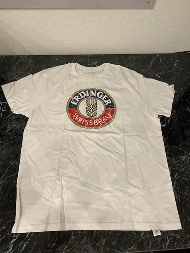 Erdinger herren shirt - erdinger,