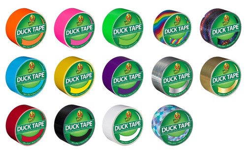 Ente band kunst design - band,