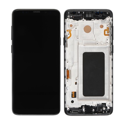 For samsung galaxy - galaxy, s9