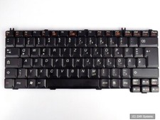 Lenovo 3000 N200 Ersatzteil 42T3374 MP-05666D0-3871 42T3406 Tastatur Keyboard