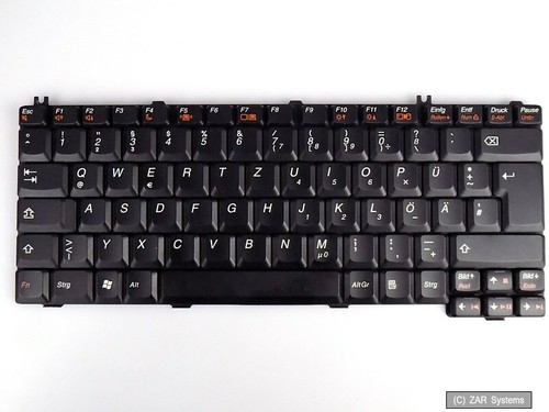 Lenovo 3000 n200 ersatzteil - 3000,