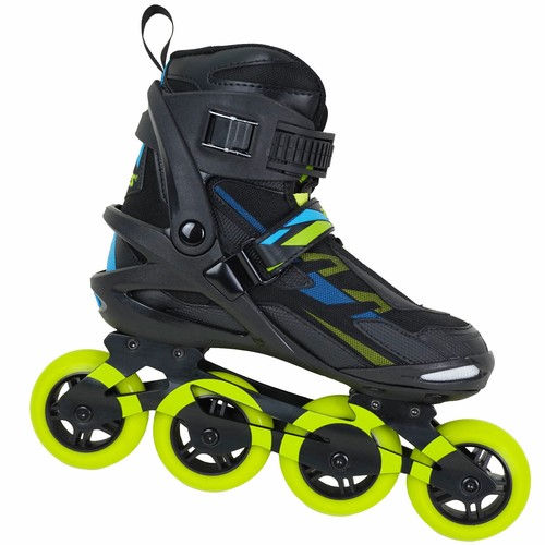 Roces helium tif inline - helium,