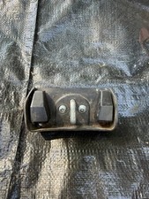 Mercedes C-Klasse Sport Coupé