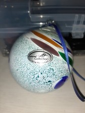 Kaspar MP Collection Glaskunst